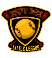 Southside American Little League